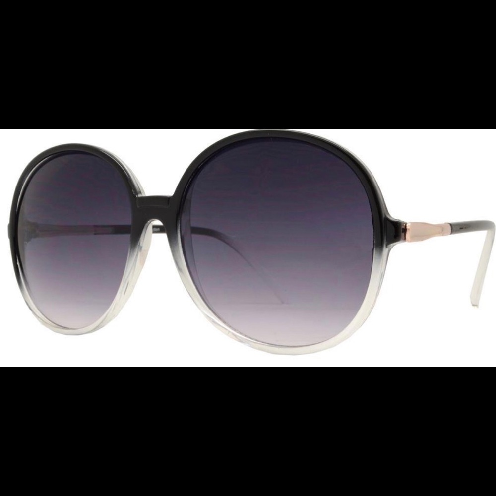 5 Pk Bundle 5 Colors